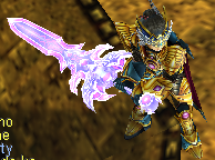 1ead6f3a-75d8-461c-918f-a37b1440340e.png