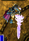2ed6a544-1c96-4580-a6cf-c9e23cc192ae.png