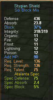ff4db5d3-a051-4f54-b90a-cc6f212c3fa4.png