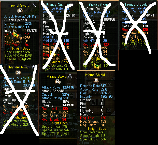 123123_zps94fbe4a0-1_zpsf958984f.png