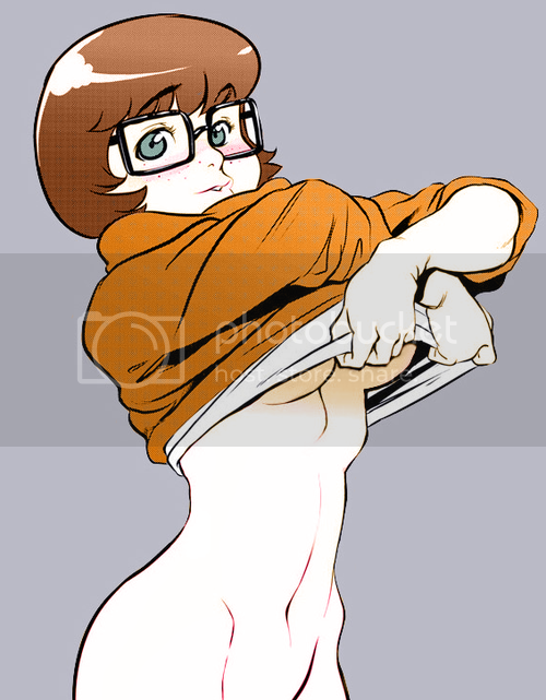 SexyVelma.png