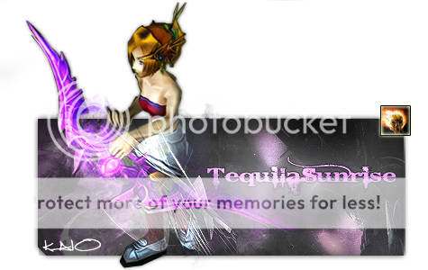 Tequila-1.png