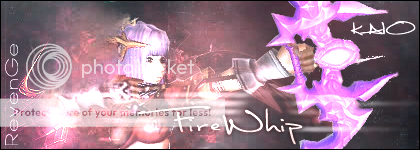 firewhip.png