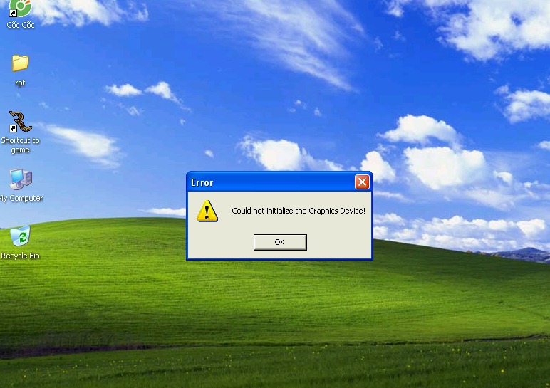 5_zps1oc0f1pb.png