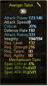 fix1_zpsa239f489.png