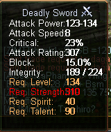 item28_zpsfvsrwyey.png