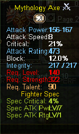 item7_zps0dd79fd7.png