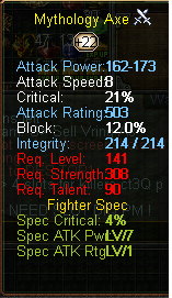item8_zps71022135.png