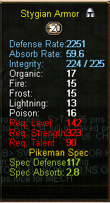 item_zps0d3745b1.png