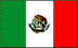 mexico.gif