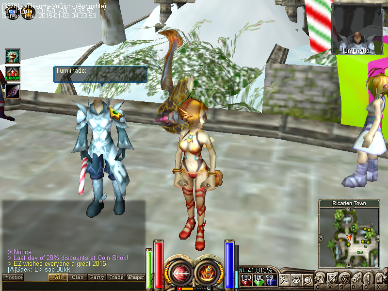 2015-01-03-10-33-57_zps612b0fee.png