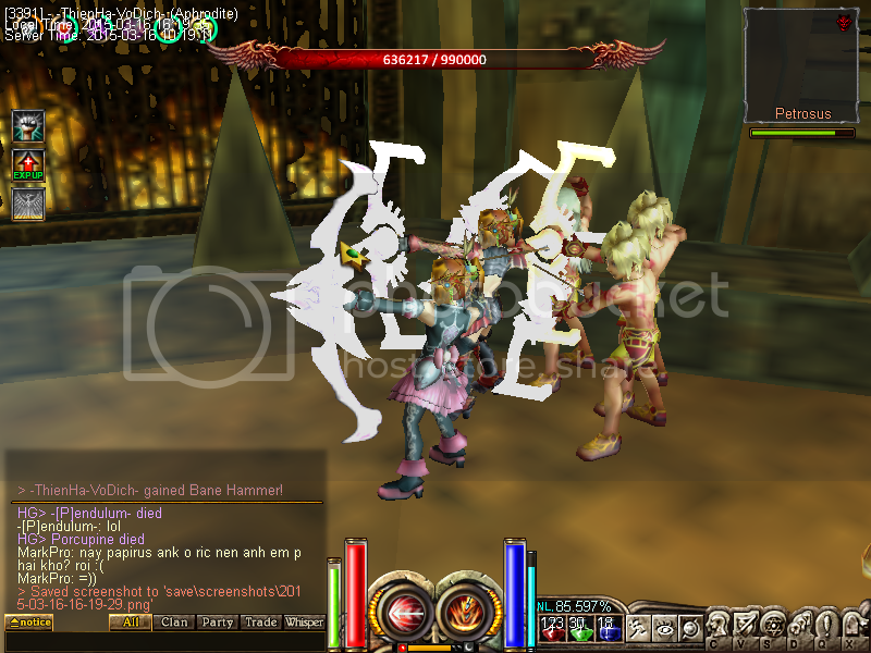 2015-03-16-16-19-35_zpslfzqr7xf.png