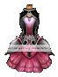 dark_gaia_armor_f.png