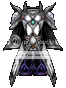 dark_iria_robe_m.png