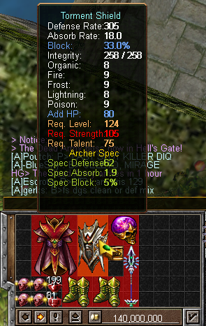 Screenshot263_zps076ec9cb.png