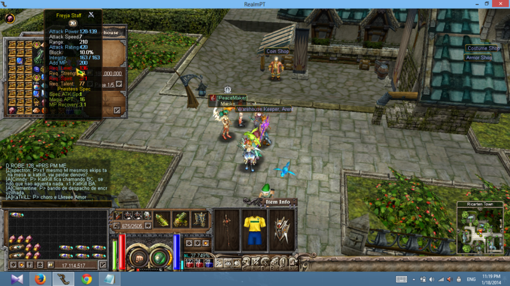 Screenshot309_zps274e73da.png