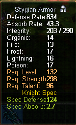 2015-01-13-15-59-45_zpsfe09bfea.png
