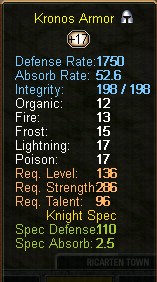 2015-01-13-16-08-17_zpsea764817.png