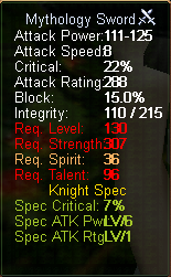 2015-01-22-01-22-12_zps2128ebf7.png