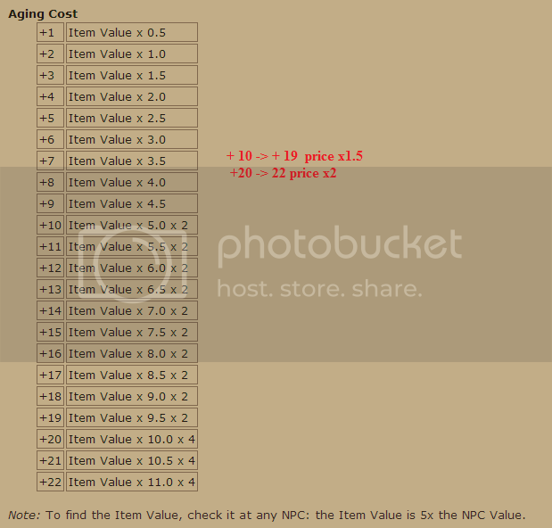 Untitled_zps046c6744.png