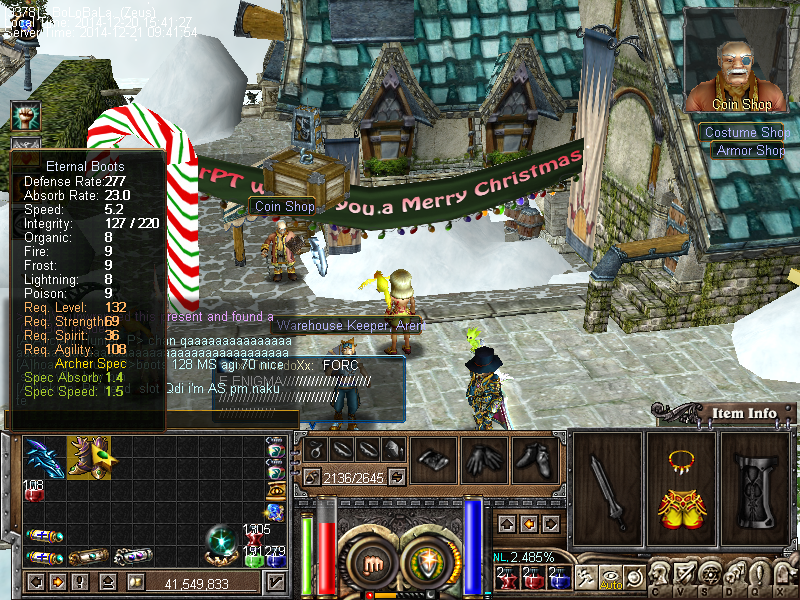 2014-12-20-15-41-27_zps8f4a36ed.png