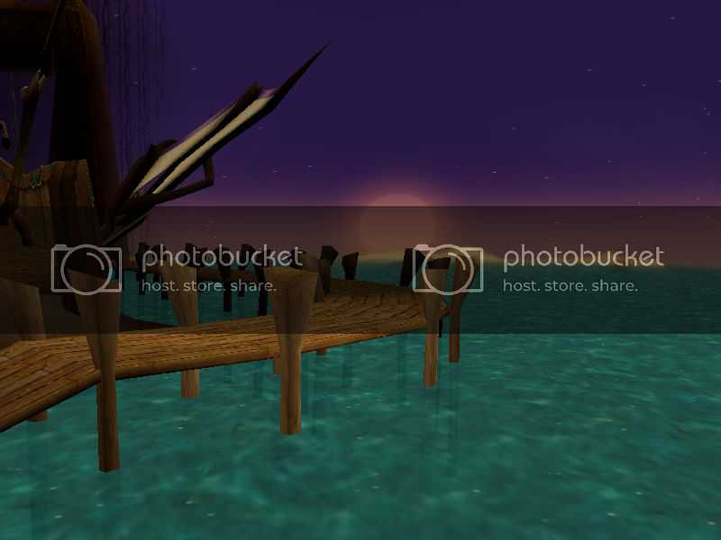 2015-08-28-21-23-14_zpsr9ijy5yz.png