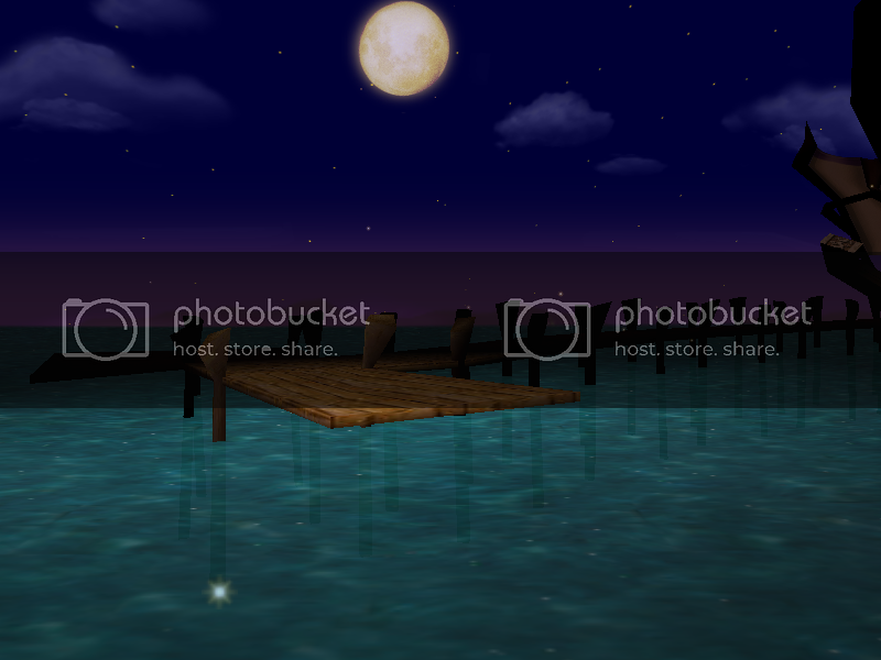 2015-08-28-21-24-02_zpsx1fghrus.png