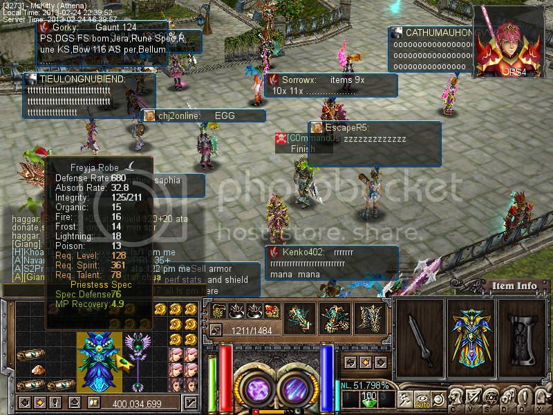 2013-02-24-22-39-52_zps3f3f0616.png