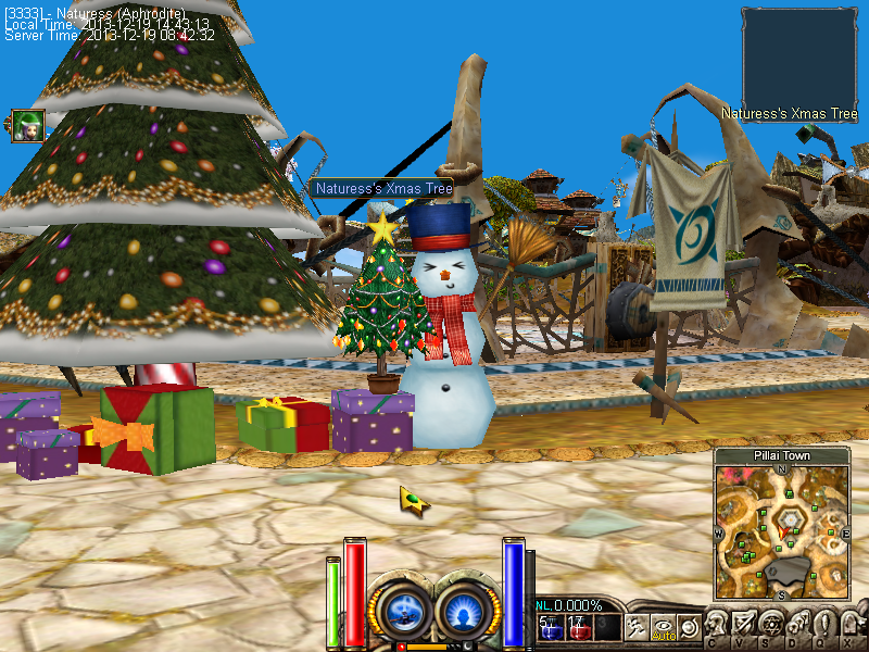 2013-12-19-14-43-13_zpse7ddd89b.png