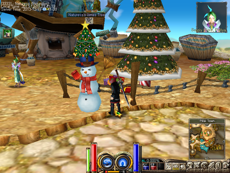 2013-12-19-23-41-19_zps4e5e829a.png