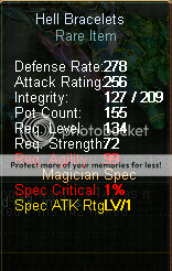 2014-08-21-00-48-24_zps78be5a73.png