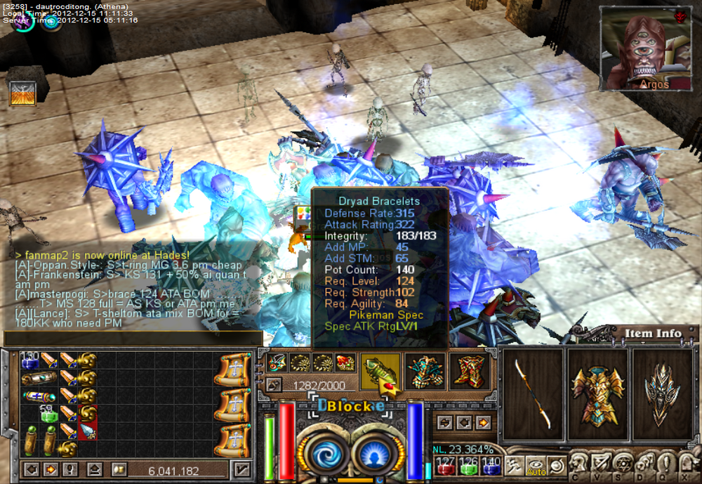 2012-12-15-11-11-33_zps723d7203.png
