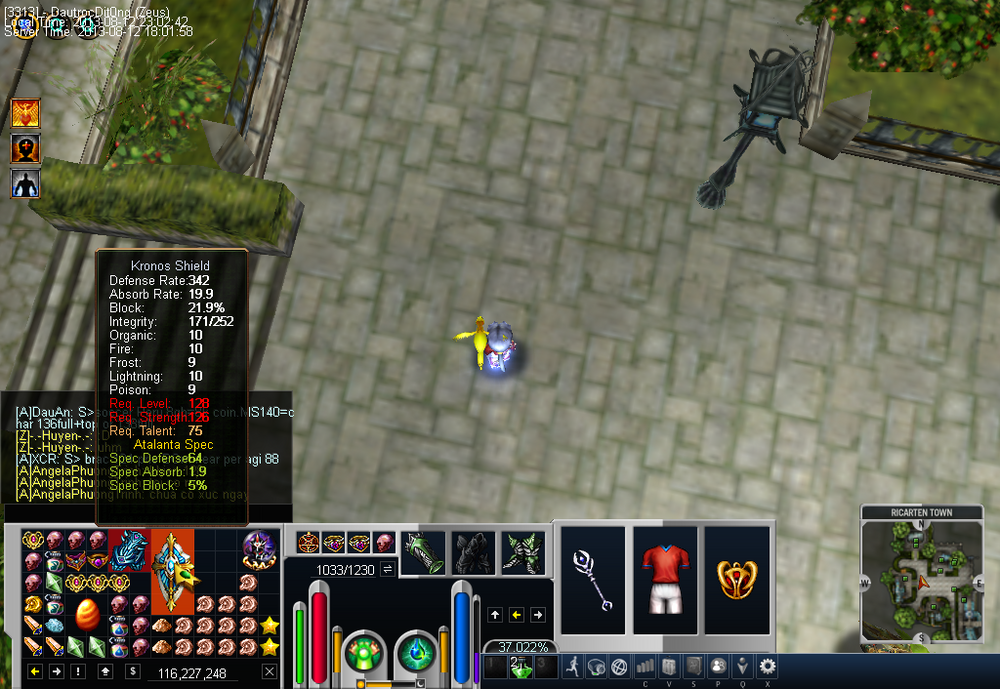 2013-08-12-23-02-42_zpsa36e505d.png