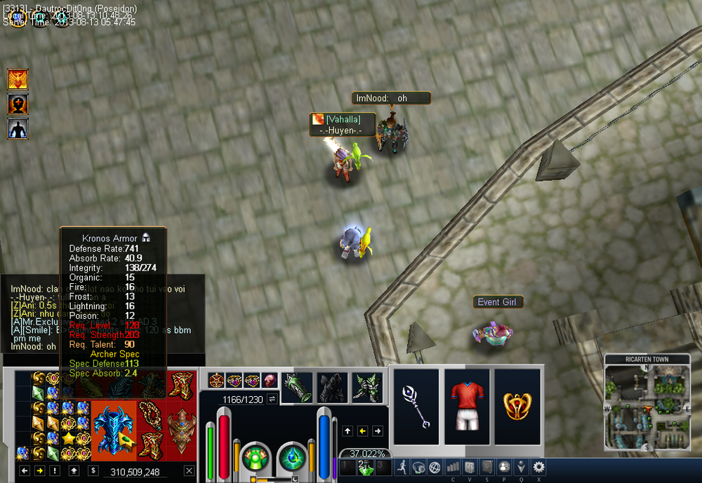 2013-08-13-10-48-26_zpsb1221333.png