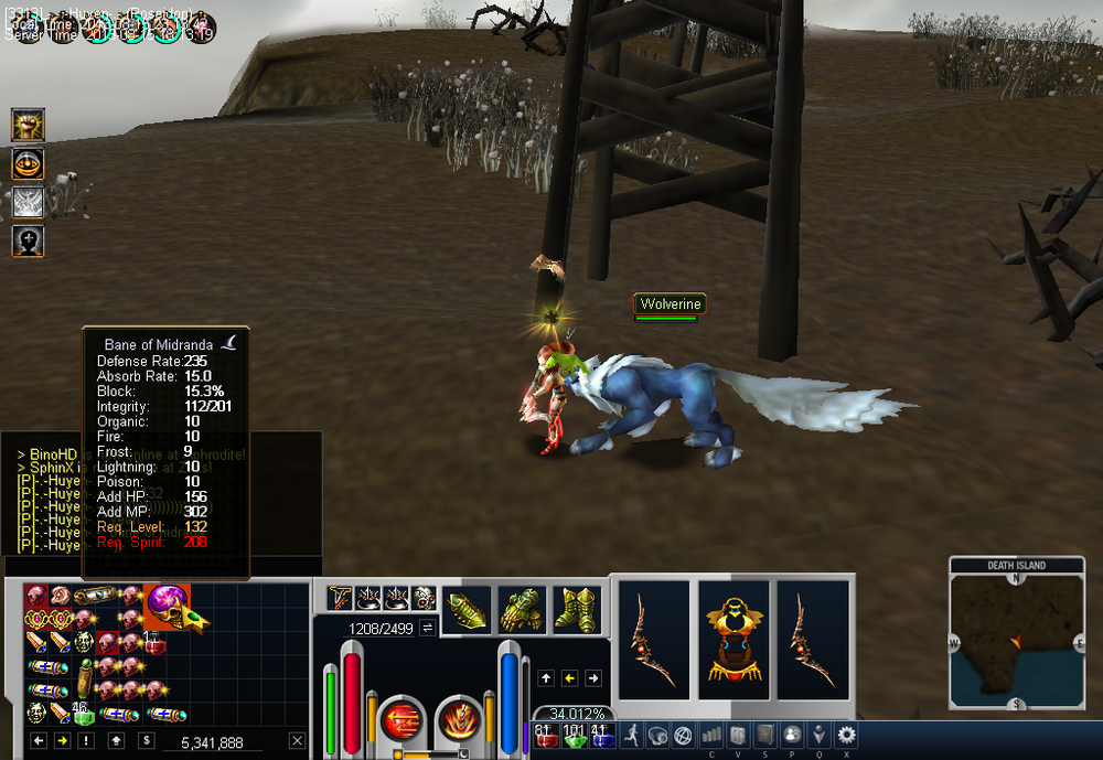 2013-08-15-23-13-42_zps9ab39655.png