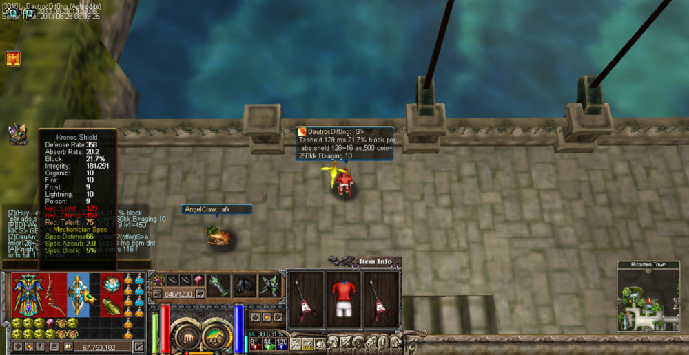 2013-08-28-13-39-36_zps6ba8f76c.png