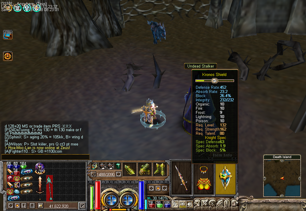 2013-09-08-13-23-37_zps3f7d777f.png