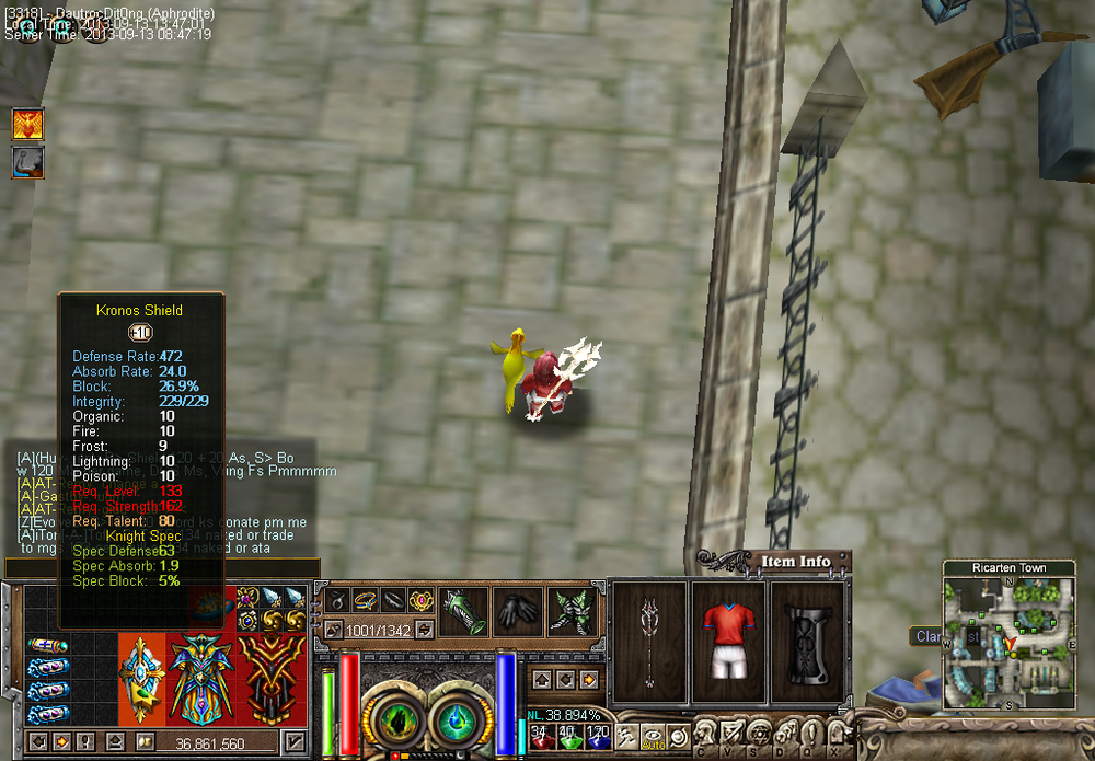 2013-09-13-13-47-01_zps97a10293.png