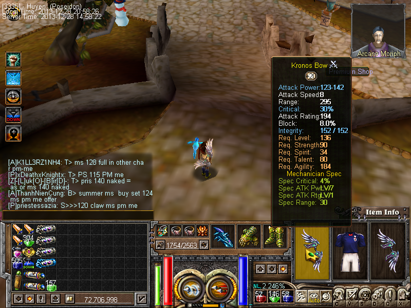 2013-12-28-20-58-26_zpsfd95ebb6.png