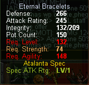 fff_zpsnqf5or5g.png