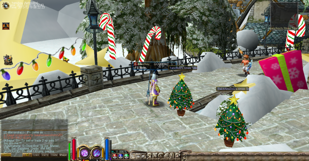 2013-12-19-14-22-43.png