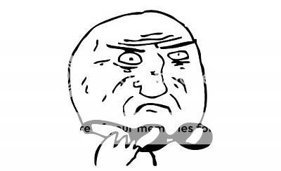 mother-of-God-Meme-Rage-Face.jpg