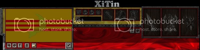 XiTinClanSkin-1.jpg