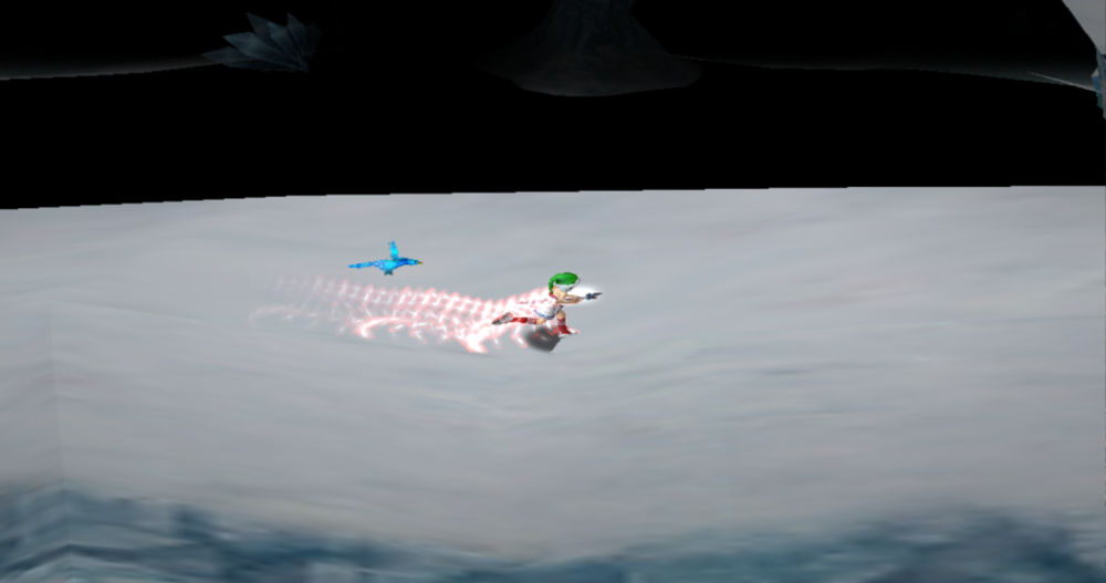 2012-12-30-10-32-45_zps9a084975.png