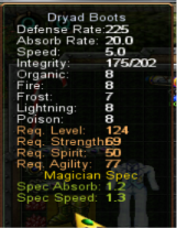 1234-2.png