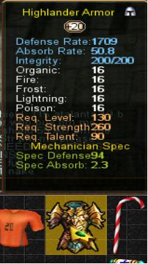 Mech120armor.png