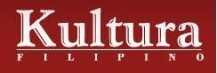 kultura-jp.jpg