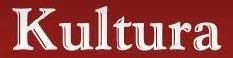 kultura-jp1.jpg