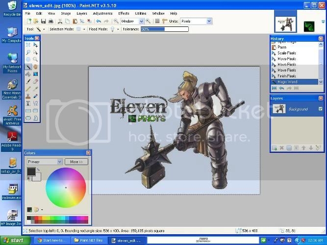 paintnet_guide2.jpg