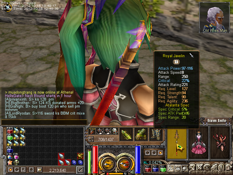2012-10-15-18-49-17_zps0f3acee5.png